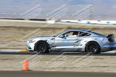 media/Oct-04-2025-Speed Ventures (Sat) [[3f074c1365]]/Purple/Session 1 (Turn 1)/